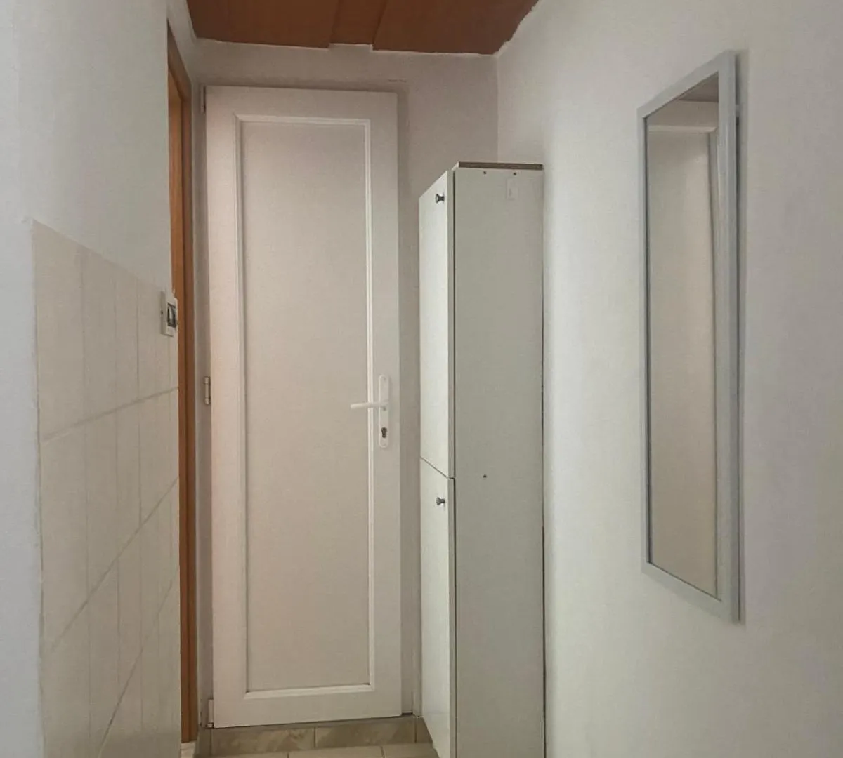 Lun Apartment Rijeka Croatia