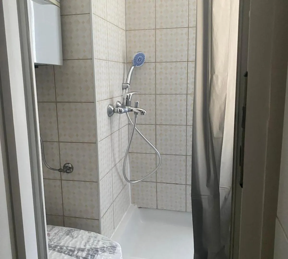 Lun Apartment Rijeka