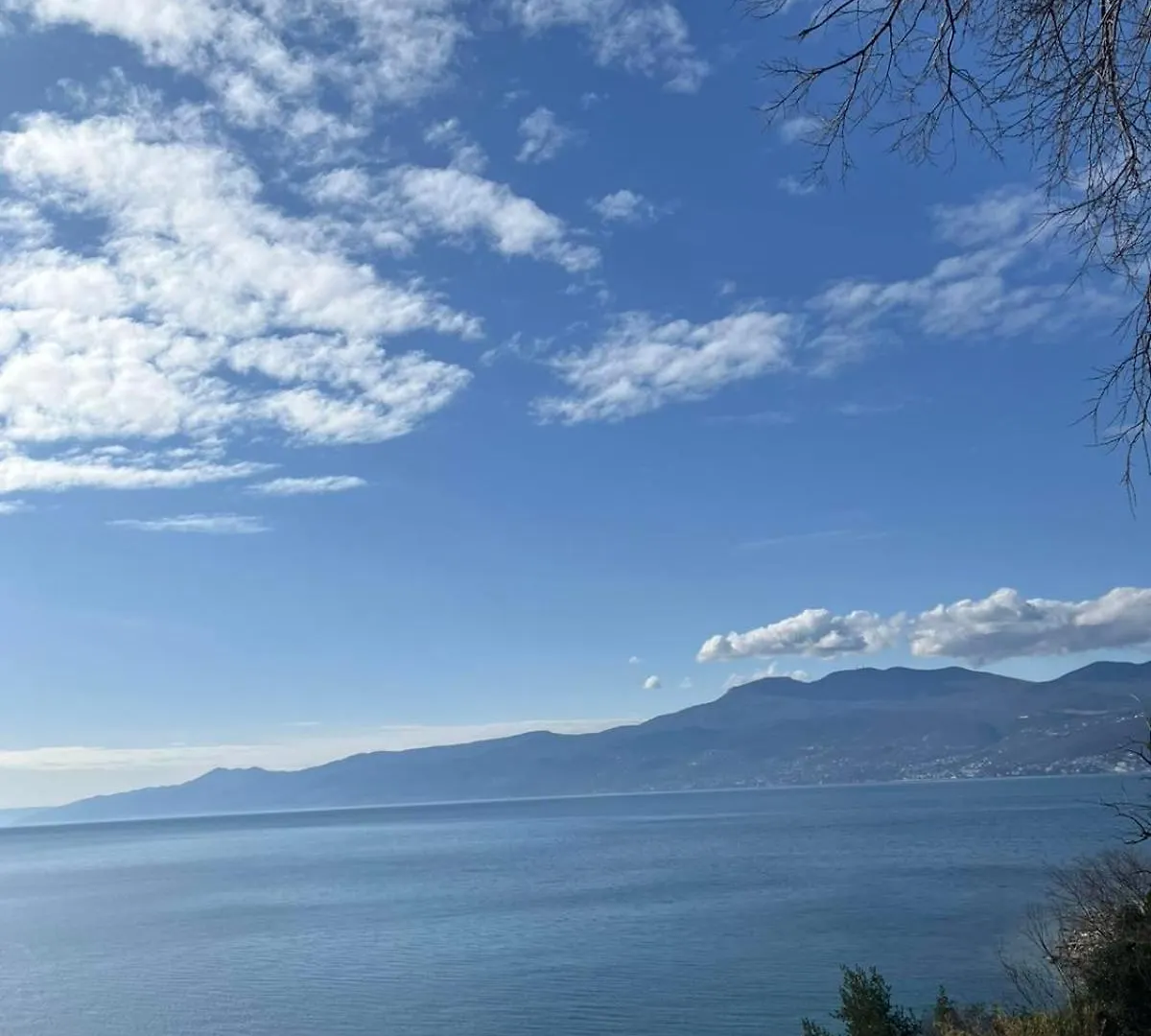 Lun Apartment Rijeka