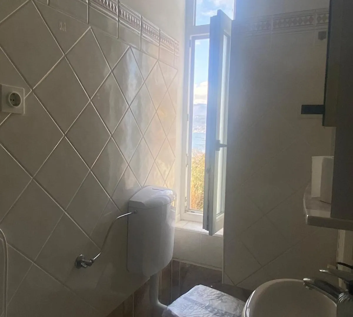 Lun Apartment Rijeka