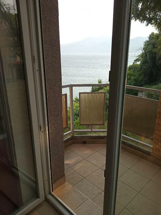 Lun Apartment Rijeka