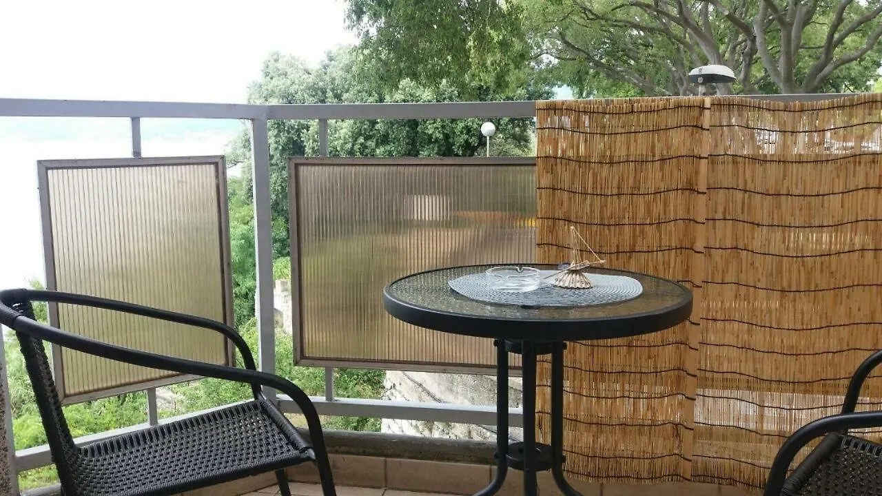 Lun Apartment Rijeka
